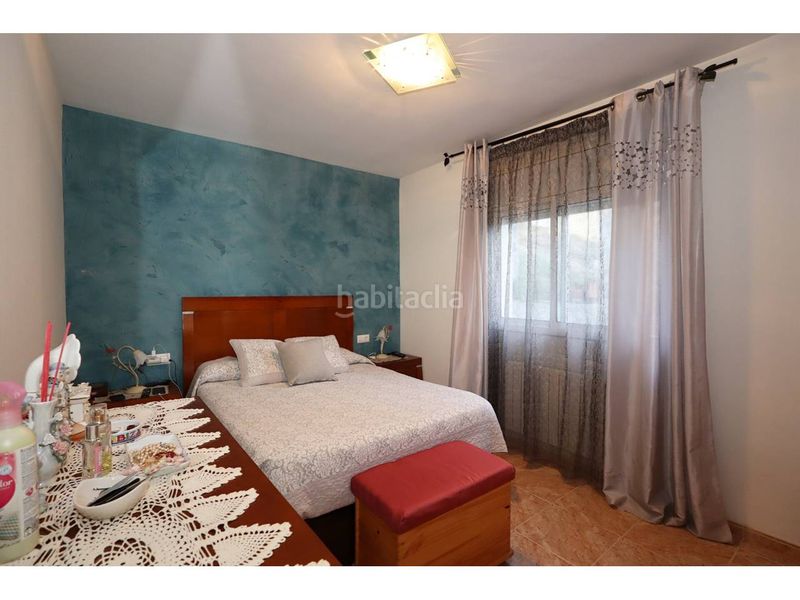 Foto 12580f10-8c82-4ce2-b742-e959b3183568. Casa amb calefacció aparcament piscina a Aiguaviva Parc Vidreres