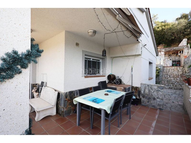 Foto 41a3da9a-a05a-44a8-8c88-625aebd69009. Casa amb calefacció aparcament piscina a Aiguaviva Parc Vidreres