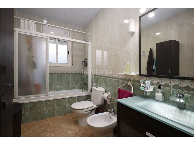 Foto 473e5807-e8f9-41a4-a1a7-ac3599e425c0. Casa amb calefacció aparcament piscina a Aiguaviva Parc Vidreres