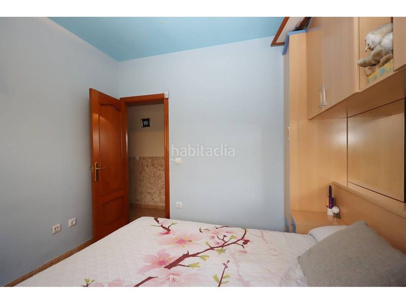 Foto 586cf0f8-6b20-4736-91f5-aa5f23aa8ac7. Casa amb calefacció aparcament piscina a Aiguaviva Parc Vidreres