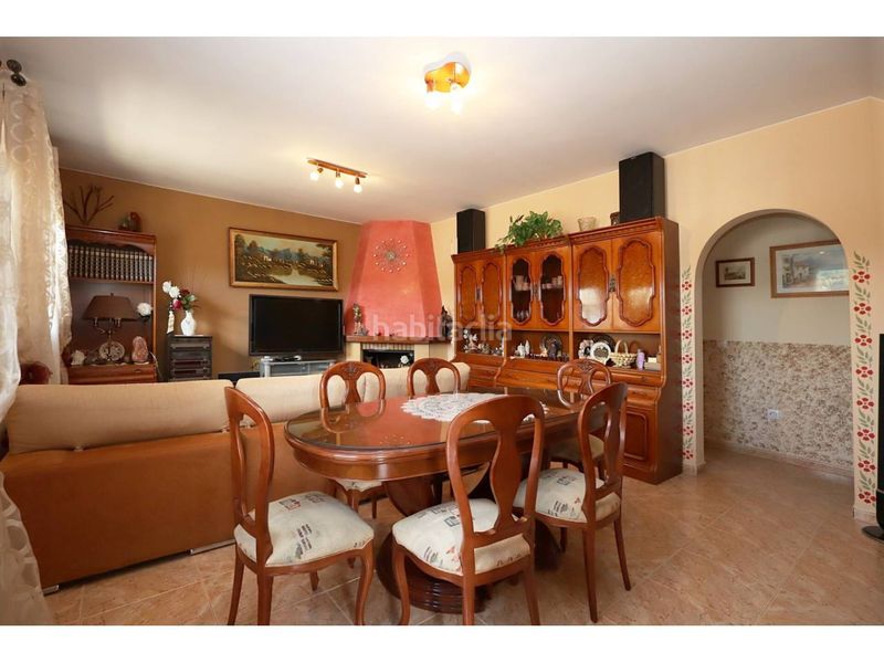 Foto 7fa6619c-f7df-445e-9653-956f0f04ba68. Casa amb calefacció aparcament piscina a Aiguaviva Parc Vidreres