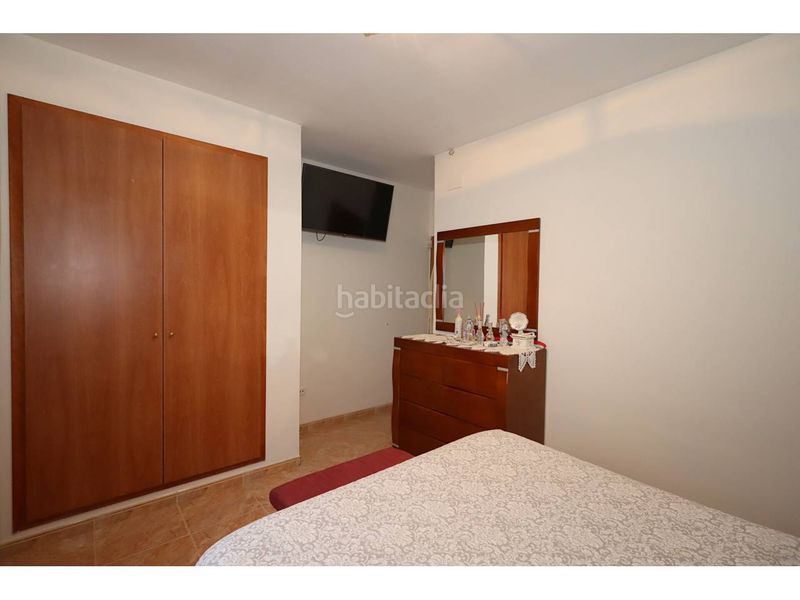 Foto a266ac2c-d20f-4cfe-b4ac-efe33bcaf6d9. Casa amb calefacció aparcament piscina a Aiguaviva Parc Vidreres