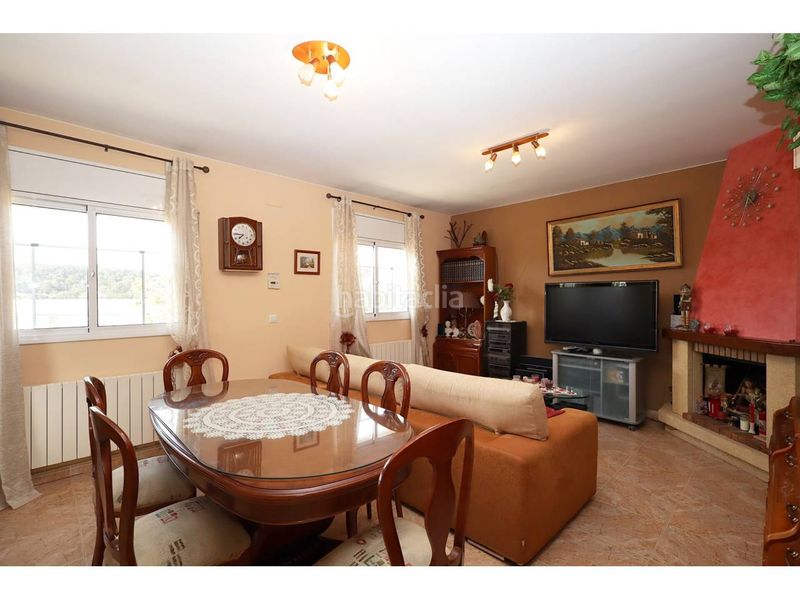 Foto be0c9be2-73e5-461e-9072-3a448e9e0035. Casa amb calefacció aparcament piscina a Aiguaviva Parc Vidreres