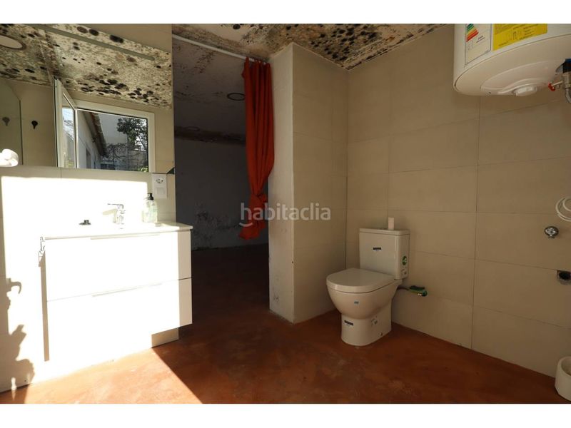 Foto d2aab313-dcbd-4da1-ac44-8ef83016008c. Casa amb calefacció aparcament piscina a Aiguaviva Parc Vidreres