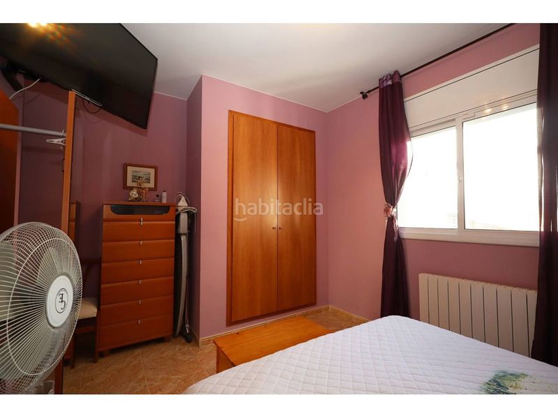 Foto da5747fe-5bda-4f75-90bd-e819b0ccde4c. Casa amb calefacció aparcament piscina a Aiguaviva Parc Vidreres