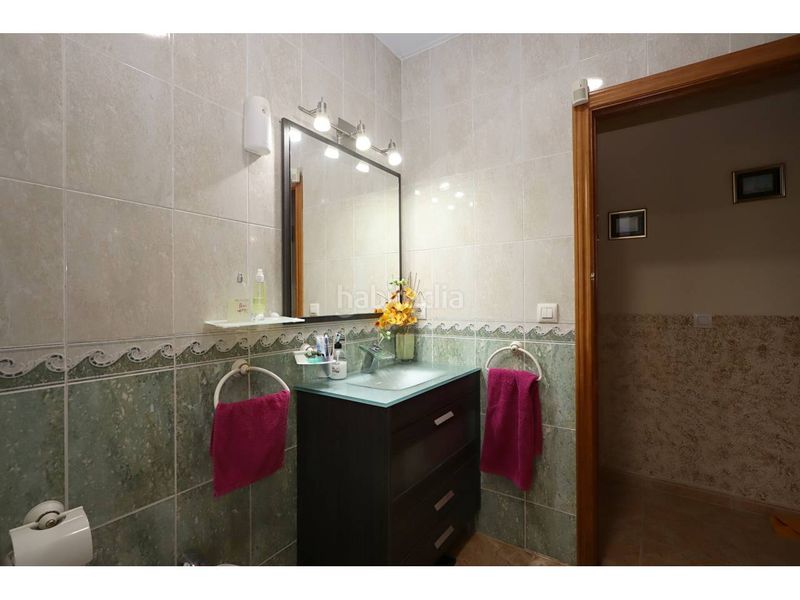 Foto db7d384e-1eef-4a7d-974a-e19e75207678. Casa amb calefacció aparcament piscina a Aiguaviva Parc Vidreres