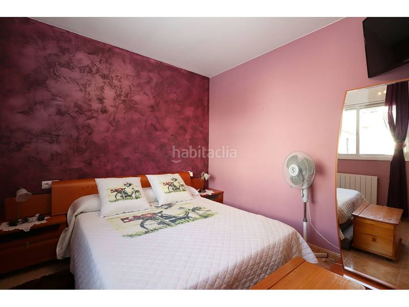 Foto f75d1029-add9-4577-9c7f-549d81af6a1a. Casa amb calefacció aparcament piscina a Aiguaviva Parc Vidreres