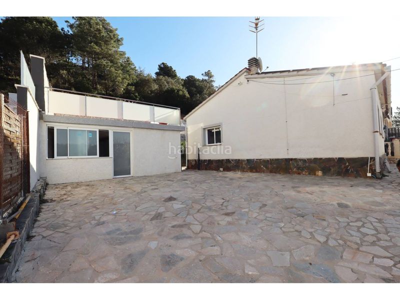 Foto f8e0ff32-035f-413f-893f-ee00a033771f. Casa amb calefacció aparcament piscina a Aiguaviva Parc Vidreres