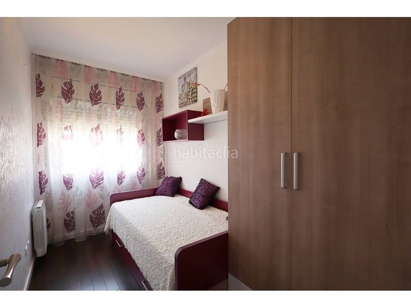 Foto 23b97b95-29a0-4a8c-aa1d-0063c139a146. Pis amb calefacció aparcament piscina a Fenals Lloret de Mar