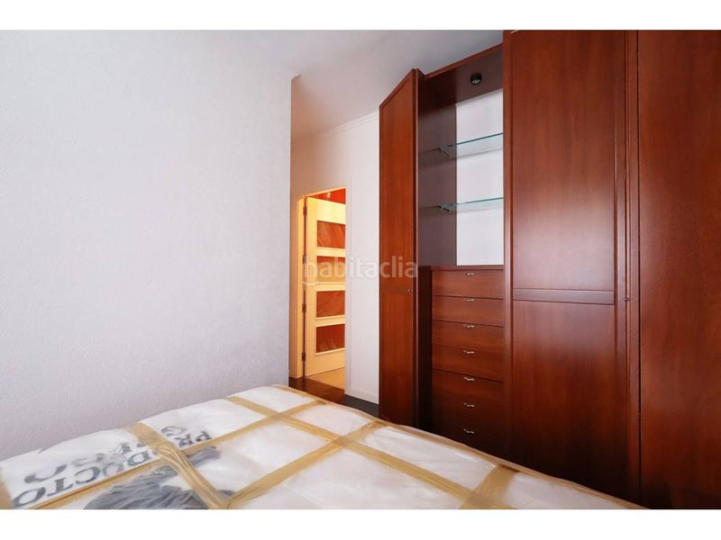 Foto 3229da6e-5cd6-4319-adeb-9f07d61b6982. Pis amb calefacció aparcament piscina a Fenals Lloret de Mar