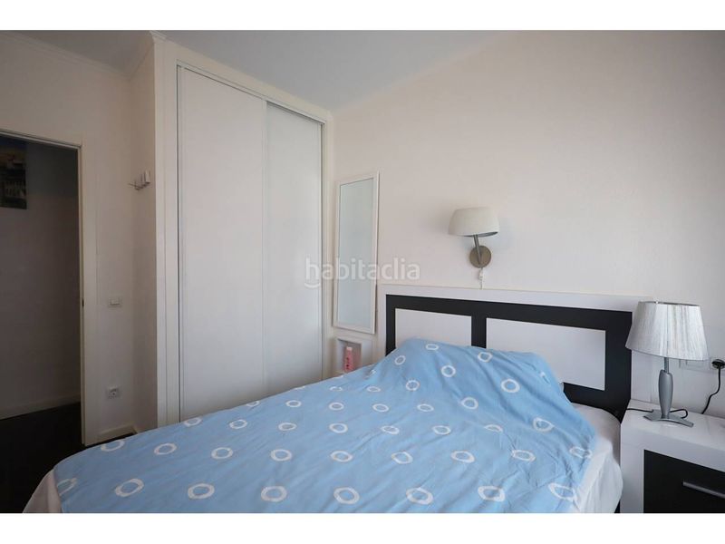 Foto 6f446d45-f35c-456c-ad90-89199fe9cd82. Pis amb calefacció aparcament piscina a Fenals Lloret de Mar