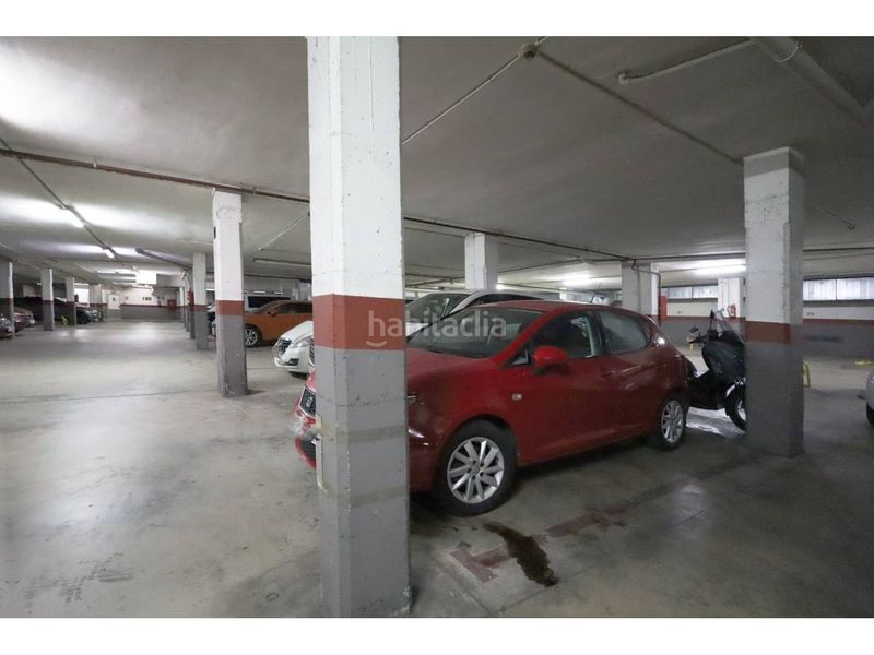 Foto 73945ba1-8598-4808-a459-6cfc91ced58d. Pis amb calefacció aparcament piscina a Fenals Lloret de Mar