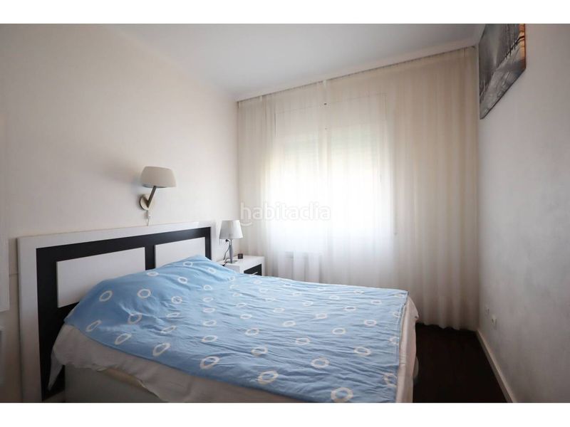 Foto 7c2918b4-ece5-43ad-b24a-abd3401bc2c8. Pis amb calefacció aparcament piscina a Fenals Lloret de Mar