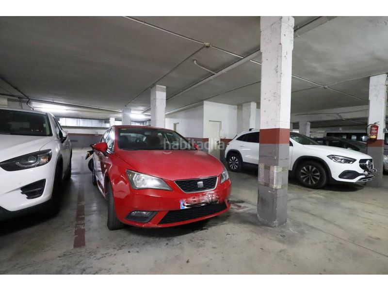 Foto 90113251-9704-4922-8245-21f542a2c18b. Pis amb calefacció aparcament piscina a Fenals Lloret de Mar