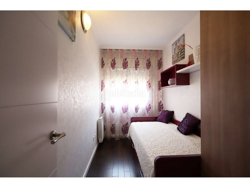 Foto d390acd2-4916-4b28-9d80-08235f406a65. Pis amb calefacció aparcament piscina a Fenals Lloret de Mar