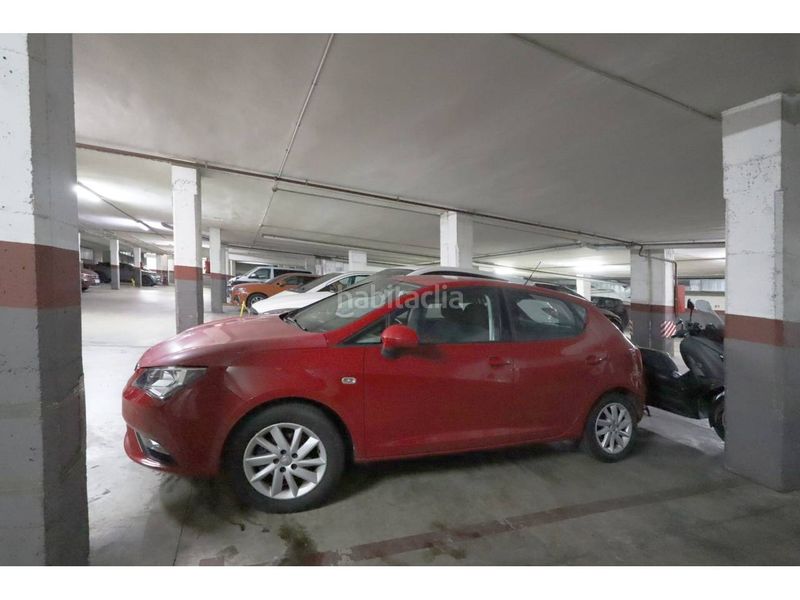 Foto de3c45b8-12c3-4a9b-98a7-8e63d8633bad. Pis amb calefacció aparcament piscina a Fenals Lloret de Mar