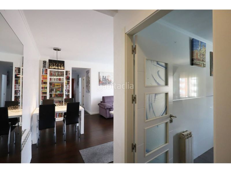 Foto e92e49ba-2cf8-40ee-b7d5-bc9ac20dbcf3. Pis amb calefacció aparcament piscina a Fenals Lloret de Mar