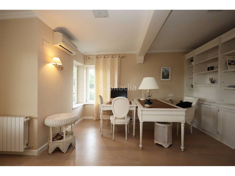 Foto 2a940786-e13e-414a-9a46-7dd57f5898fc. Casa amb aparcament piscina a Roca Grossa Lloret de Mar