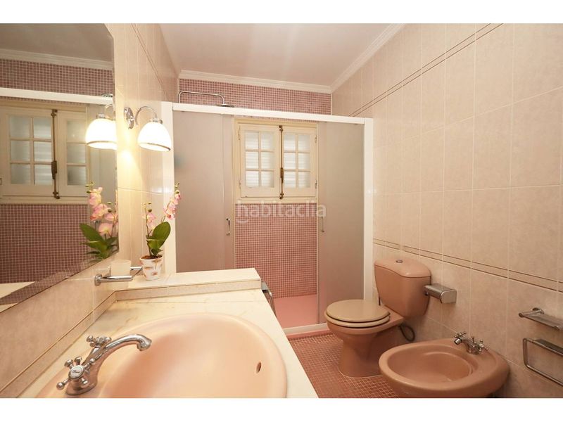Foto 345d69f5-b44a-44b3-ac4b-7b3a0a82abd4. Casa amb aparcament piscina a Roca Grossa Lloret de Mar