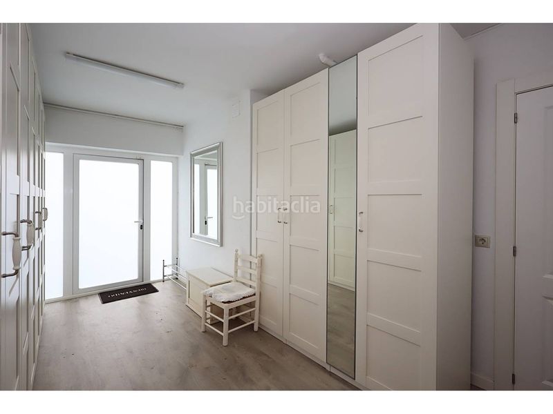 Foto 4b0386e2-a1f9-4e7c-86e8-254dc4b41552. Casa amb aparcament piscina a Roca Grossa Lloret de Mar
