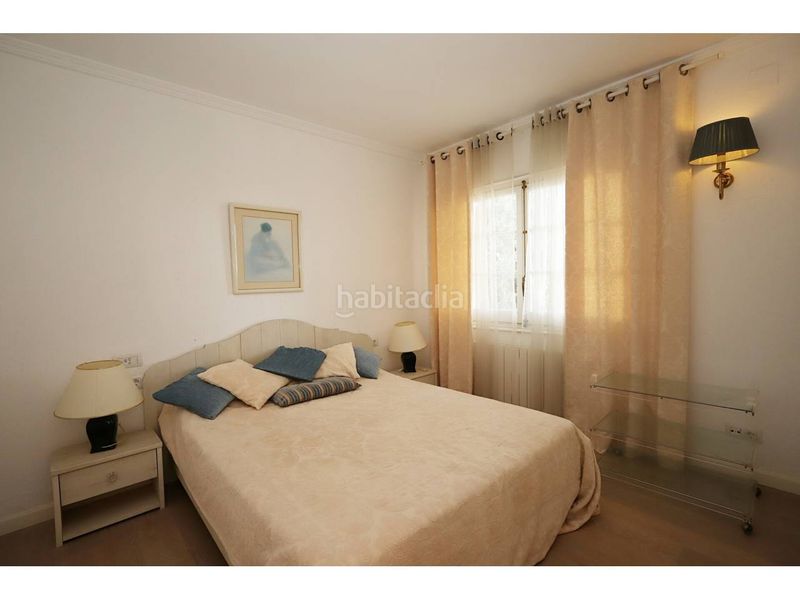 Foto 4bbfbb9d-b9bc-4d7c-af26-62f34d0255e4. Casa amb aparcament piscina a Roca Grossa Lloret de Mar