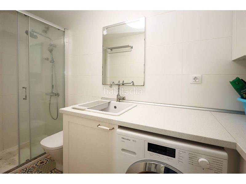 Foto 5000d647-417b-44ef-b709-c935488c6e65. Casa amb aparcament piscina a Roca Grossa Lloret de Mar