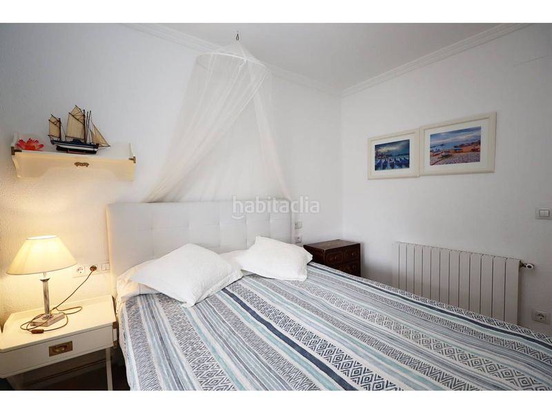 Foto 5378eabb-3910-419c-a787-8aebf147628a. Casa amb aparcament piscina a Roca Grossa Lloret de Mar