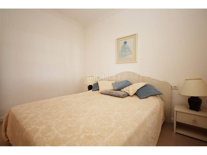 Foto 7a6a2986-681e-4f92-bdb8-0f38da52e4bc. Casa amb aparcament piscina a Roca Grossa Lloret de Mar