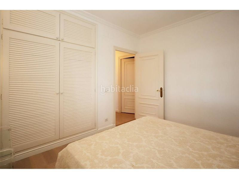 Foto 8ce61bfa-6229-476d-ae68-6919e9d7dc1a. Casa amb aparcament piscina a Roca Grossa Lloret de Mar