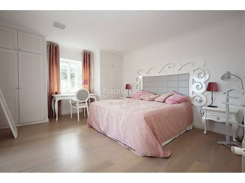 Foto 9ca823f5-1a08-4966-8b1c-2e32bfabd477. Casa amb aparcament piscina a Roca Grossa Lloret de Mar