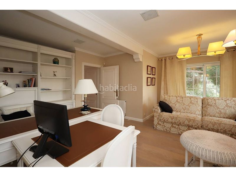 Foto 9ff295ce-c22a-47b6-bdab-918f618bcb9b. Casa amb aparcament piscina a Roca Grossa Lloret de Mar