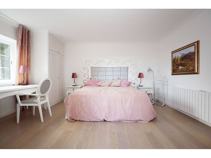 Foto a0b3cdf7-9619-40a9-86fc-315fb12849de. Casa amb aparcament piscina a Roca Grossa Lloret de Mar