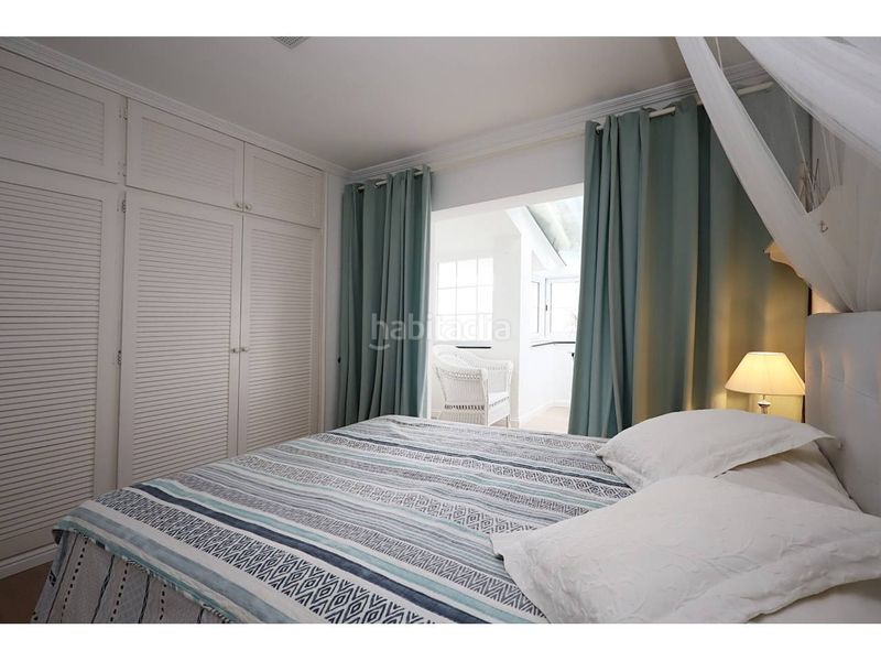 Foto a6643e1f-595e-40ba-918a-8a2c7efc1bee. Casa amb aparcament piscina a Roca Grossa Lloret de Mar