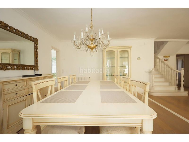 Foto a7be65c0-3821-40ae-9507-f8d749a743f2. Casa amb aparcament piscina a Roca Grossa Lloret de Mar