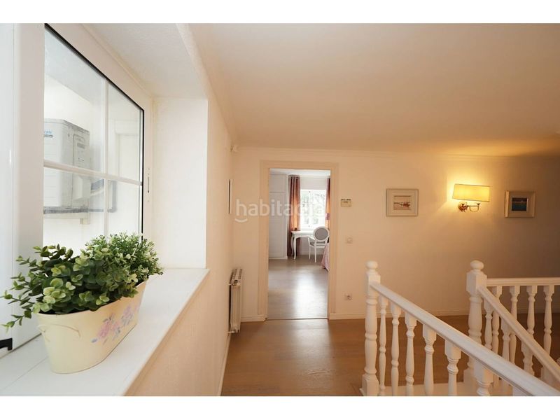 Foto abcc96a8-e326-4d07-aefa-6293b86d36c5. Casa amb aparcament piscina a Roca Grossa Lloret de Mar
