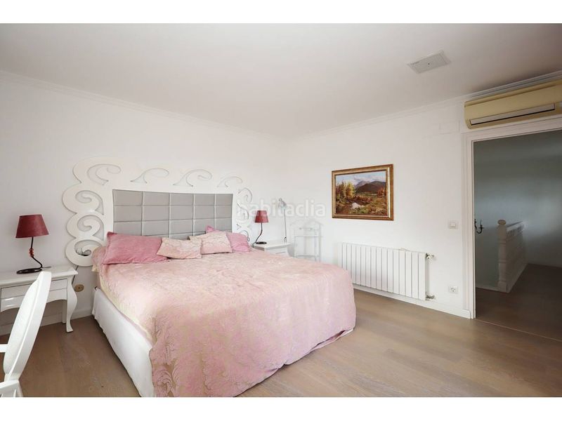 Foto b100e10f-8bd4-4ae5-8662-13f9bf6e5d1b. Casa amb aparcament piscina a Roca Grossa Lloret de Mar