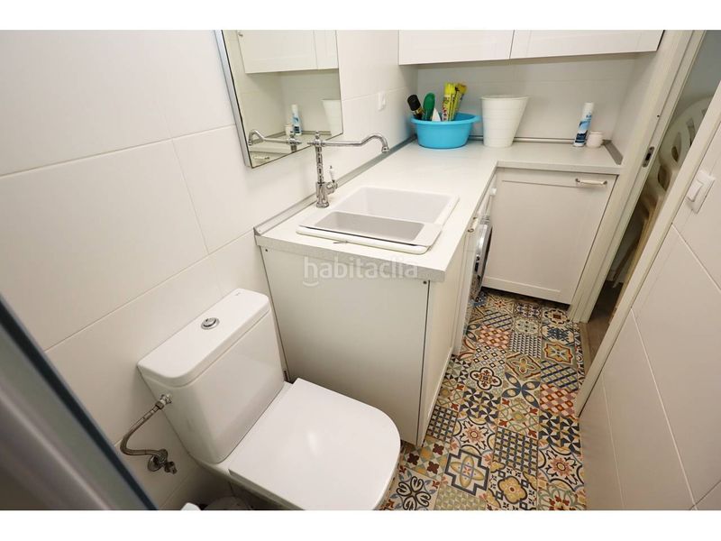 Foto b6485852-e729-404e-a191-a0f664fe6746. Casa amb aparcament piscina a Roca Grossa Lloret de Mar