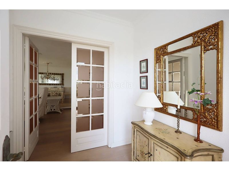 Foto c232630e-3bd2-4962-9b63-daac8d731542. Casa amb aparcament piscina a Roca Grossa Lloret de Mar