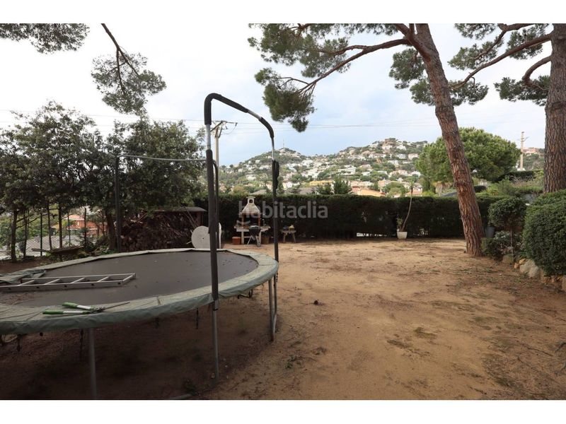 Foto ccf0e87f-5cd7-4667-9709-d09a748be1b3. Casa amb aparcament piscina a Roca Grossa Lloret de Mar