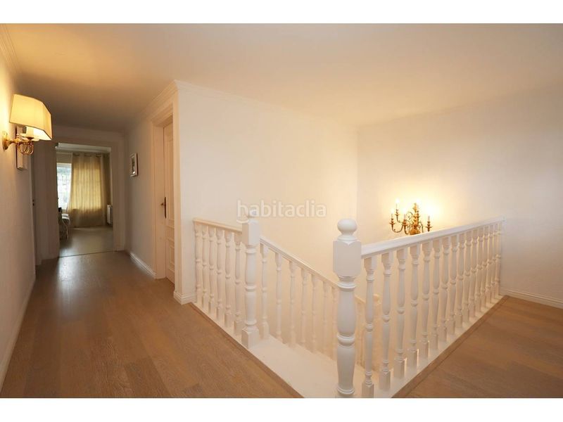 Foto d9b8dd36-a875-41c2-97d1-3c6bab6f2b20. Casa amb aparcament piscina a Roca Grossa Lloret de Mar