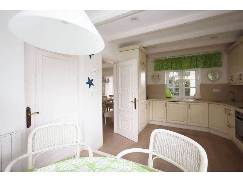Foto e37480a4-85db-4272-9b68-158aa82bed9e. Casa amb aparcament piscina a Roca Grossa Lloret de Mar