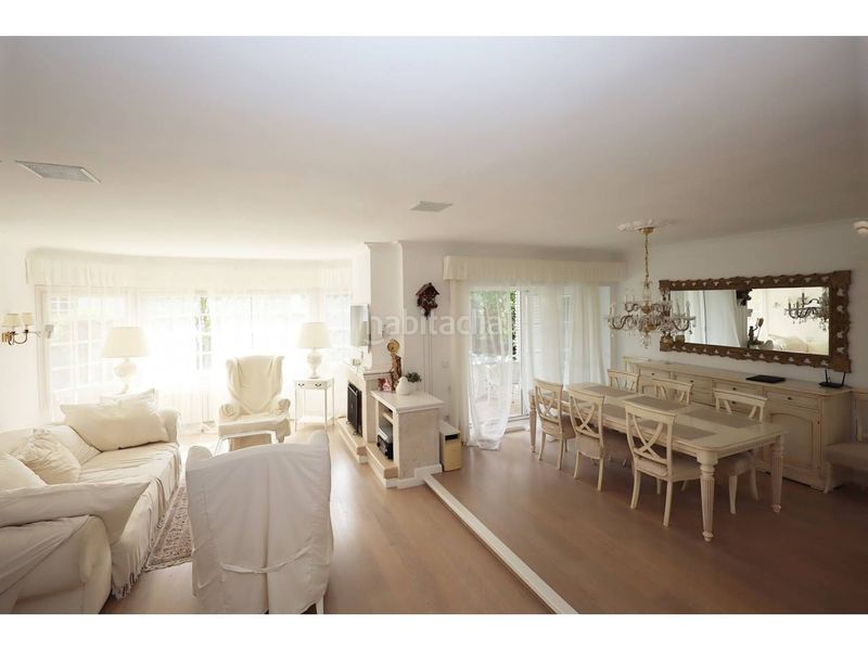 Foto e42c221f-ac57-42de-a150-8f0100f293c2. Casa amb aparcament piscina a Roca Grossa Lloret de Mar