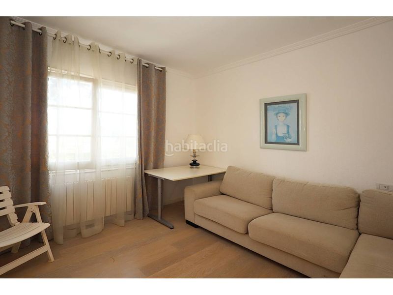 Foto f66f255c-8696-4465-850e-8a74adb78eec. Casa amb aparcament piscina a Roca Grossa Lloret de Mar