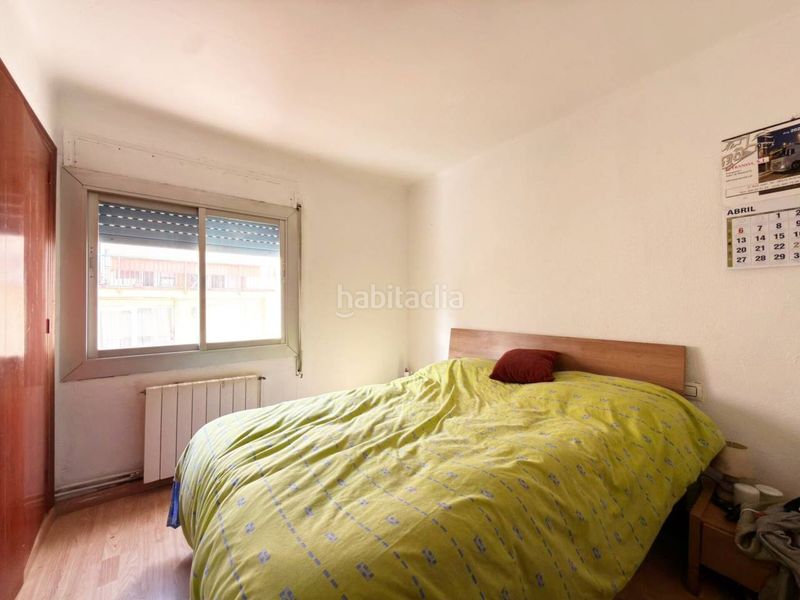 Foto a0d14074-de96-4143-8236-c27f90ed5cfa. Pis amb calefacció a Centre Lloret de Mar
