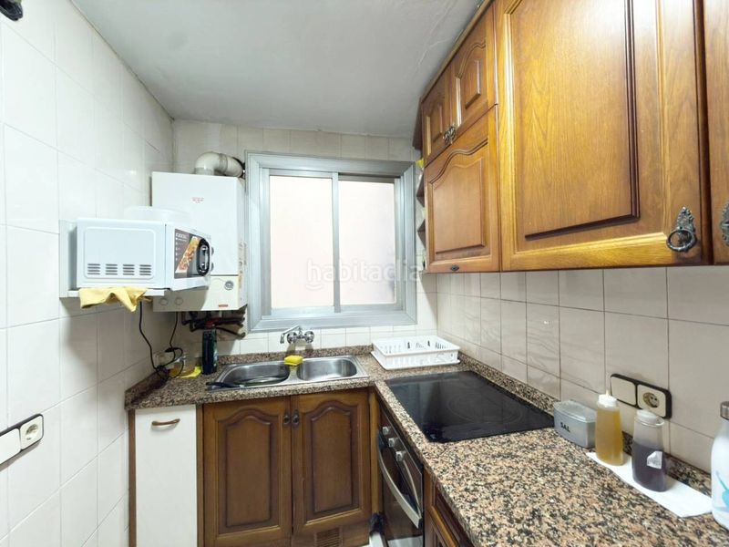 Foto f4a69827-9501-4284-8d8e-3c3e38777c06. Pis amb calefacció a Centre Lloret de Mar