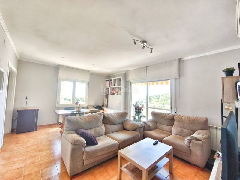 Foto 95a8d259-14ac-4425-842c-d08235a52530. Casa amb calefacció aparcament piscina a Roca Grossa Lloret de Mar