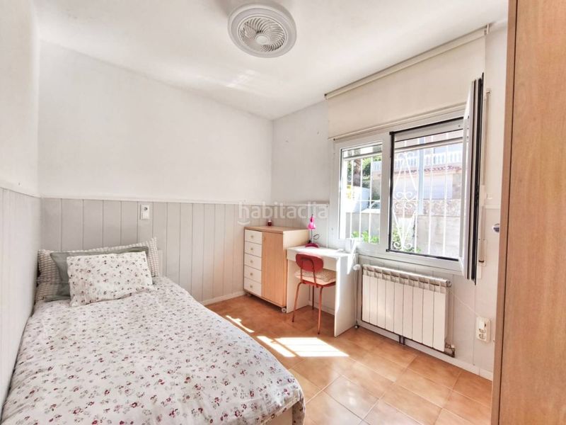 Foto b457d508-d403-4e78-8545-ef67e0311e9d. Casa amb calefacció aparcament piscina a Roca Grossa Lloret de Mar
