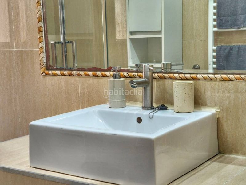 Foto ca715bdb-573c-4ef2-a142-7c9956089359. Casa amb calefacció aparcament piscina a Roca Grossa Lloret de Mar