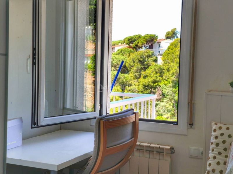 Foto f3fa5b05-130f-4828-a538-e50626cd9e25. Casa amb calefacció aparcament piscina a Roca Grossa Lloret de Mar