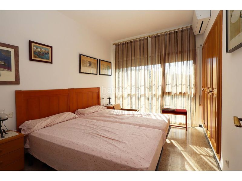 Foto 0003fa3e-04e5-4138-937b-34dd9b2d17dd. Casa amb calefacció aparcament piscina a Roca Grossa Lloret de Mar